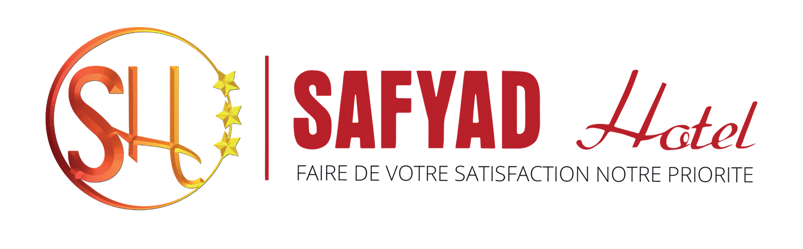 SAFYAD Hotel