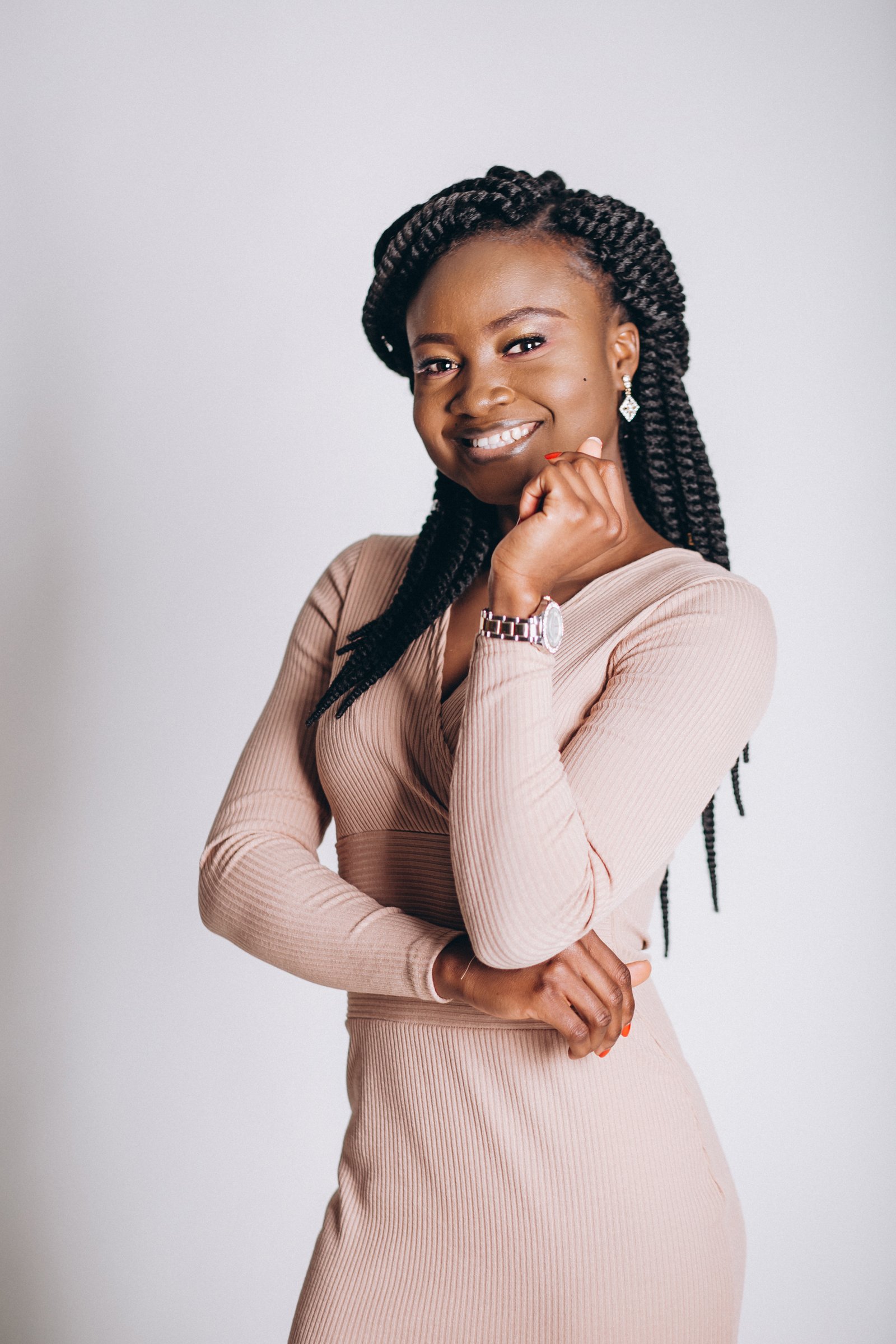 Aminata Diop