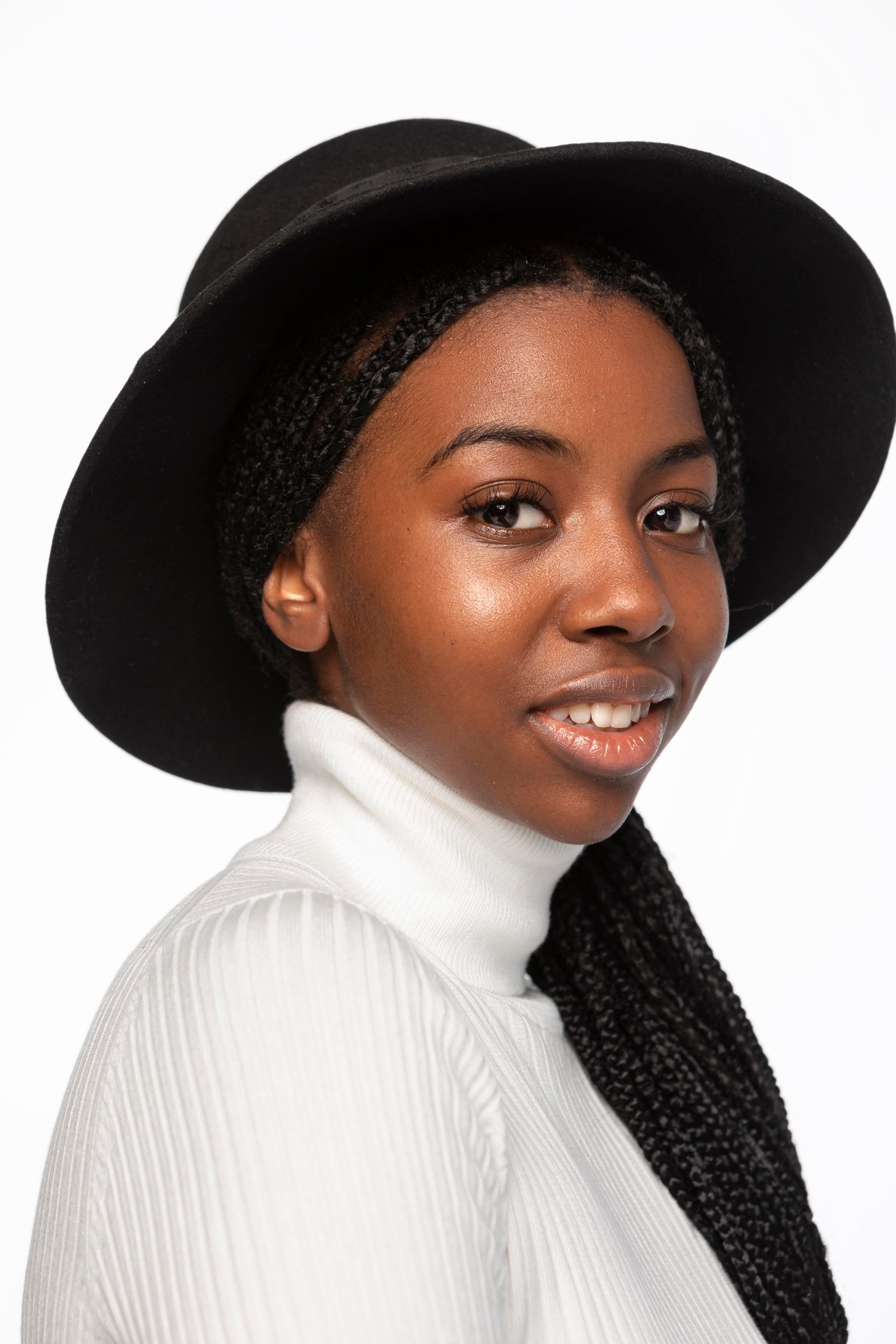 Fatou Bâ